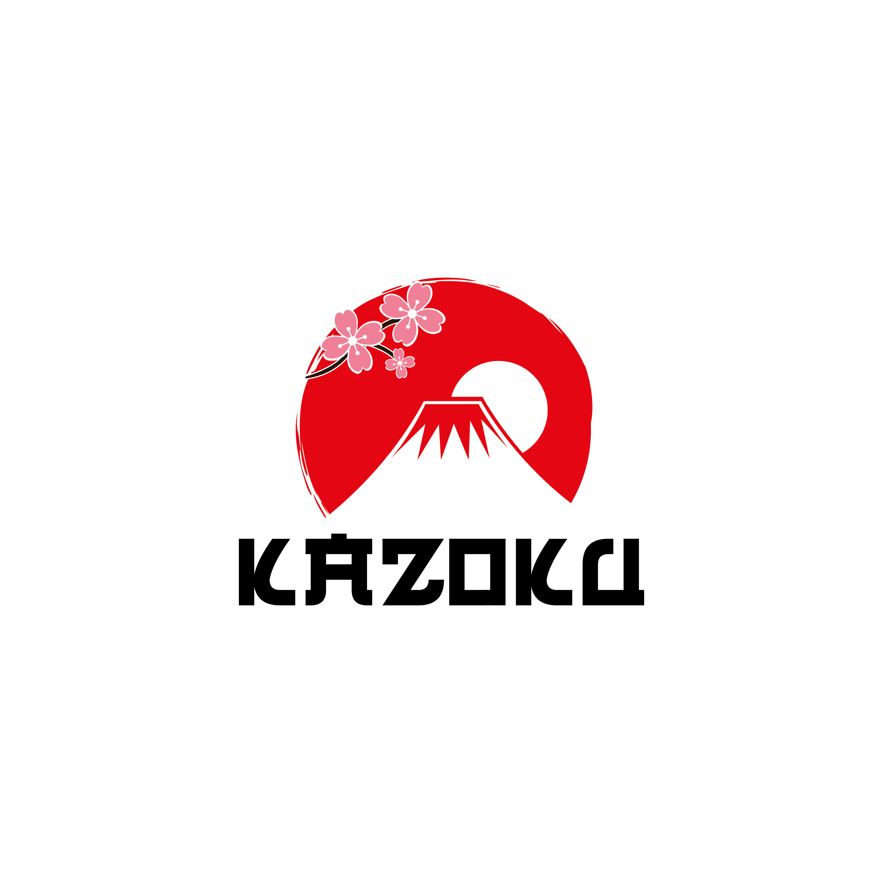 Kazoku